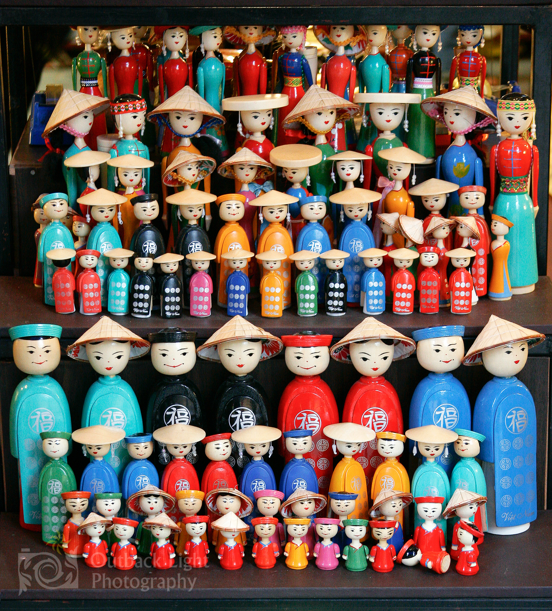 Stew and Tinas Honeymoon D1 Sept Oct 2006  MG 0240